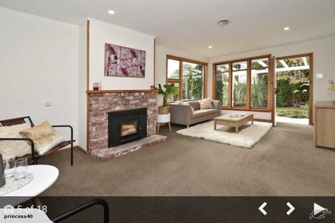 Photo of property in 27 Greenwood Close, Mairehau, Christchurch, 8013