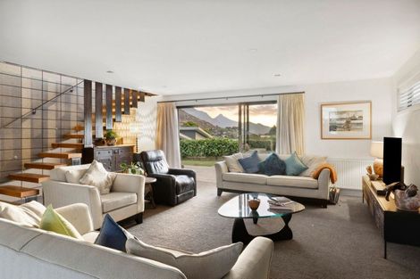 Photo of property in 59 Mcbride Street, Frankton, Queenstown, 9300