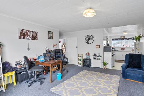 Photo of property in 2/201 Tweed Street, Appleby, Invercargill, 9812