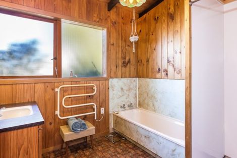 Photo of property in 301 Matariki Street, Tokaanu, Turangi, 3381