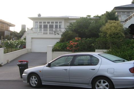 Photo of property in 17 Seascape Road, Remuera, Auckland, 1050
