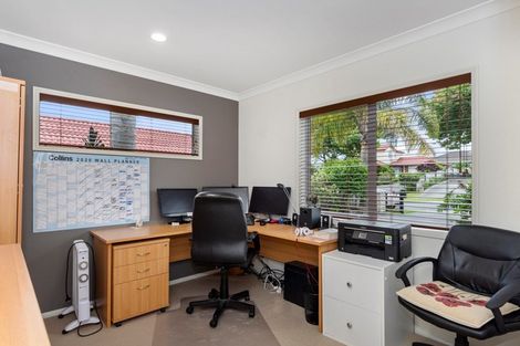 Photo of property in 6 Condor Drive, Pyes Pa, Tauranga, 3112