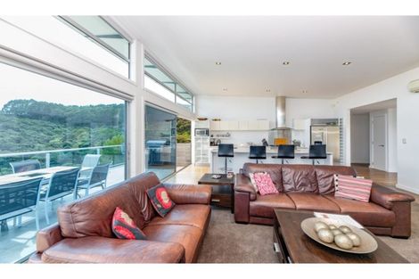 Photo of property in 6 Langlois Lane, Akaroa, 7520