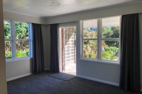 Photo of property in 34 Smith Street, Waverley, 4510