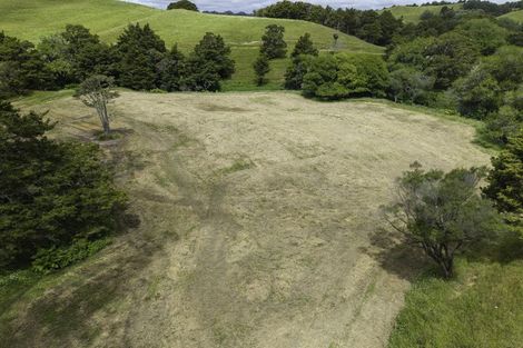 Photo of property in 307 Duncan Road, Kaingaroa, Kaitaia, 0482