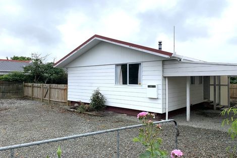 Photo of property in 11 Ellis Street, Brightwater, 7022