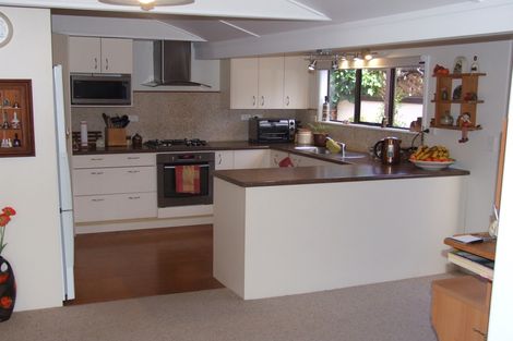 Photo of property in 821 River Road, Broadlands, Reporoa, 3081