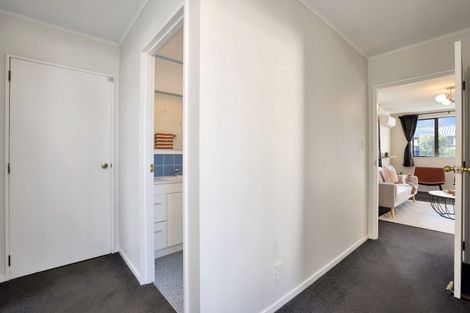 Photo of property in 319 Havelock Street, Ashburton, 7700