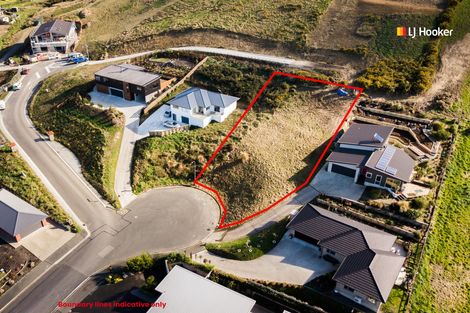 Photo of property in 18 Glendermid Close, Sawyers Bay, Port Chalmers, 9023