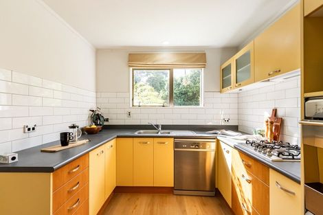 Photo of property in 11 Park Road, Belmont, Lower Hutt, 5010