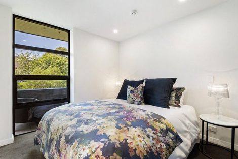 Photo of property in 410/8 Kingsland Terrace, Kingsland, Auckland, 1021