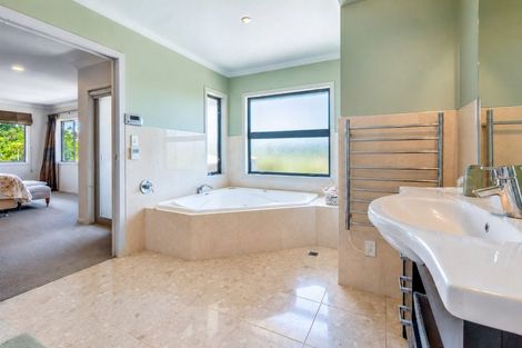 Photo of property in 49 Athfield Drive, Bethlehem, Tauranga, 3110