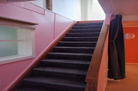 Photo of property in 16 Toroa Road, Otaihanga, Paraparaumu, 5036