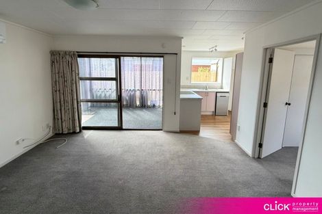 Photo of property in 5b Larkworthy Street, Saint Kilda, Dunedin, 9012