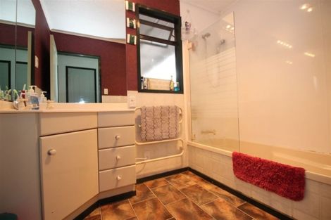 Photo of property in 196 Wiltsdown Road, Lichfield, Putaruru, 3482