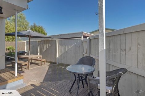 Photo of property in 1/20 Willow Avenue, Stoke, Nelson, 7011