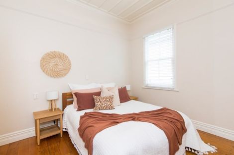 Photo of property in 22 Leamington Road, Mount Eden, Auckland, 1024
