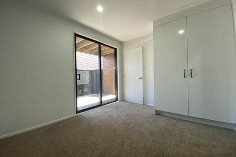 Photo of property in 3 Marumaru Lane, Manurewa, Auckland, 2102