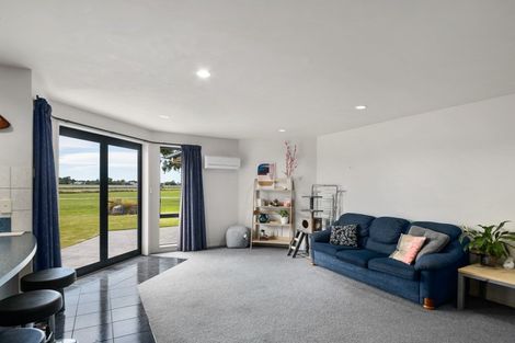 Photo of property in 70c Mclauchlan Street, Springlands, Blenheim, 7201