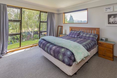 Photo of property in 16 Otter Street, Oamaru North, Oamaru, 9400