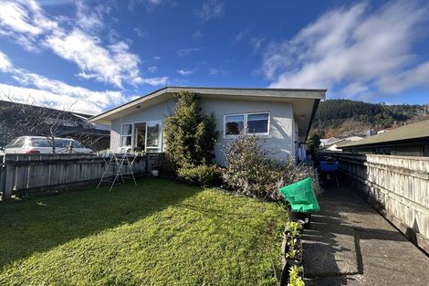 Photo of property in 101 Kawai Street, Nelson South, Nelson, 7010