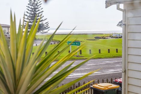 Photo of property in 400 Tararu Sh25 Road, Thames, 3500