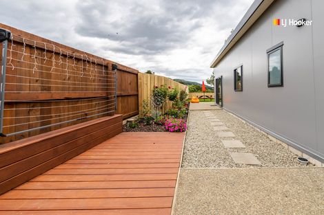 Photo of property in 173 Dalziel Road, Brockville, Dunedin, 9011