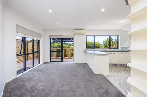 Photo of property in 15a Walton Avenue, Warkworth, 0910