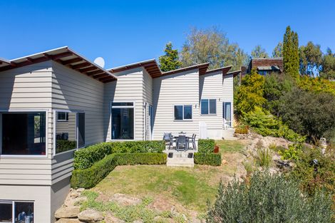 Photo of property in 10 Lanes Road, Bridge Hill, Alexandra, 9320