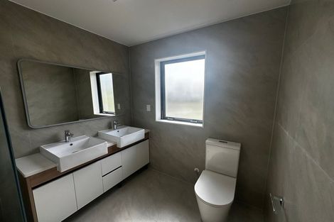 Photo of property in 19 Kowaitau Avenue, Beachlands, 2018