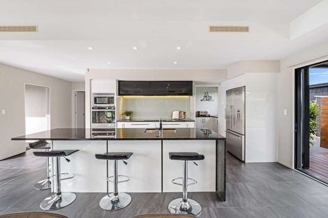 Photo of property in 7 Anfield Way, Lincoln, 7608