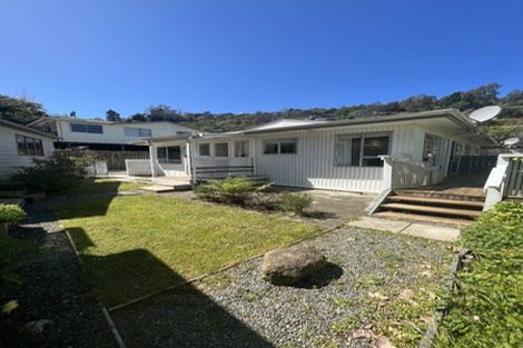 Photo of property in 1/91 Tosswill Road, Tahunanui, Nelson, 7011