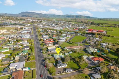 Photo of property in 60 Puke Road, Paeroa, 3600
