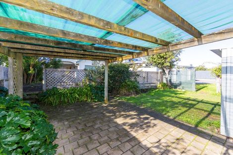 Photo of property in 218 Te Awa Avenue, Awatoto, Napier, 4110