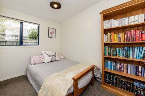 Photo of property in 14 Mclauchlan Street, Springlands, Blenheim, 7201