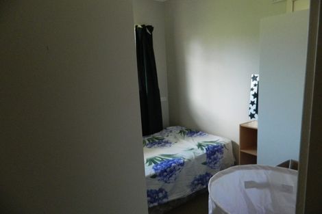 Photo of property in 2/6 Keldale Place, Forrest Hill, Auckland, 0620