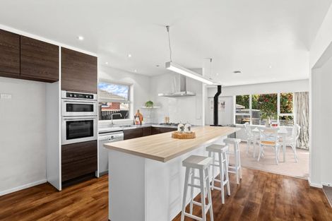 Photo of property in 57 Liverton Crescent, Bishopdale, Christchurch, 8053