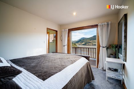 Photo of property in 15 Hill Street, Purakaunui, Port Chalmers, 9081