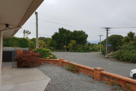 Photo of property in 17a Maronan Street, Woolston, Christchurch, 8023