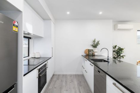 Photo of property in 257a Edgeware Road, Edgeware, Christchurch, 8013