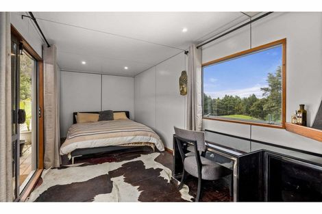 Photo of property in 1106 Puketotara Road, Okaihau, 0295