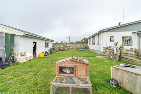 Photo of property in 56 George Street, Otautau, 9610