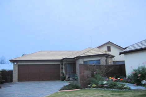 Photo of property in 17a Sloane Place, Taradale, Napier, 4112