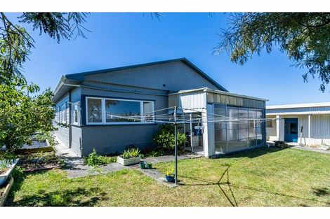Photo of property in 10 Usk Street, Marchwiel, Timaru, 7910