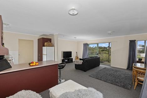 Photo of property in 69 Rauhomaumau Road, Tutukaka, Whangarei, 0173