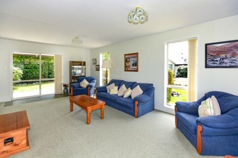 Photo of property in 23 Tramway Road, Springfield, 7681