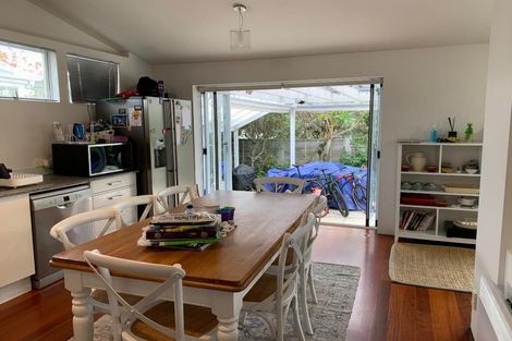 Photo of property in 1/11 Rewiti Avenue, Takapuna, Auckland, 0622