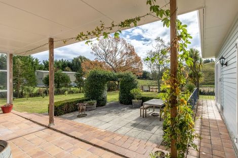 Photo of property in 66 Watts Street, Waipawa, 4210