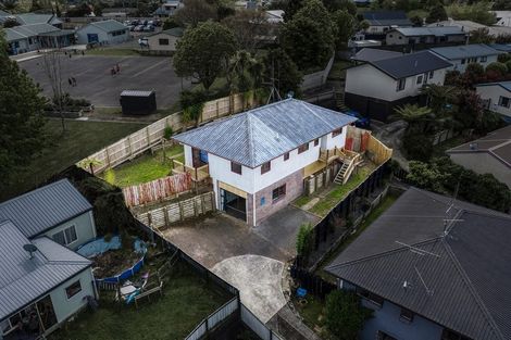 Photo of property in 50b Meander Drive, Welcome Bay, Tauranga, 3112