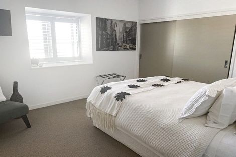 Photo of property in 505b/14 West Quay, Ahuriri, Napier, 4110